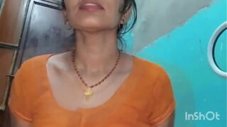 Marathi Sexy Girlfriend Fucked And Licks Wet Pussy With Hindi Audio