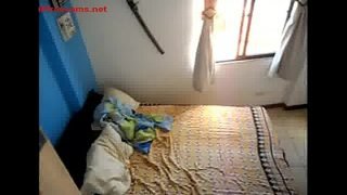 Must watch – indian desi young couple njoying sensual sex more videos on (www.milffreecams.net)