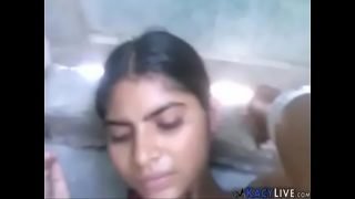 North indian Girl Fucking Boyfriend – KacyLive.com