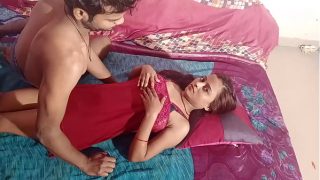 Nude desi chudai video gaanw ki hot bhabhi ka