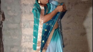 Punjabi Aunty Deep Fucking Virgin Anal By Boyfriend In Bedroom
