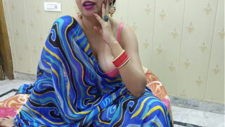 Punjabi Big Ass Woman With Boss Doggystyle Anal Sex Video