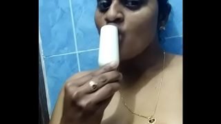 South Indian fucking pussy for bf