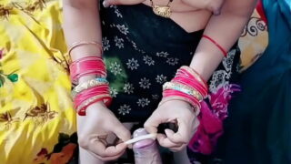 Telugu House Maid Fucking Missionary Style Pussy With Owner