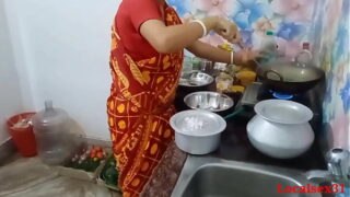 Telugu Indian Sexy Maid Anal Sex And Blowjob With Owner