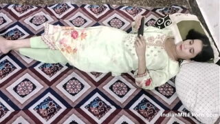 Telugu Sister Wet Pussy Licking And Fucking Hard By Stepbrother