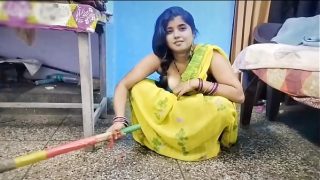 तमिल कपल न्यूड बाथरूम वीडियो