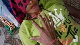 हॉट इंडियन वीडियो बड़ी गांडवाली चुदक्कड भाभी का